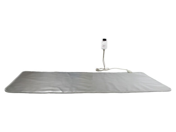 Termomat 1-800×600
