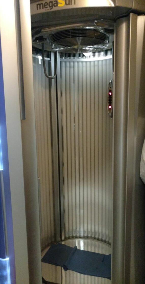 t-200—