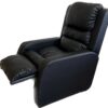 Крісло RECLINER ART механічне регулювання