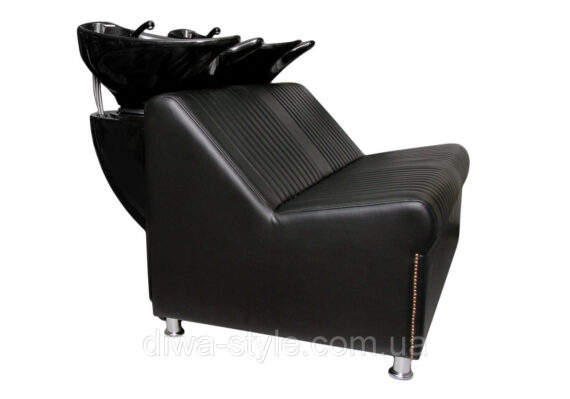 DUET BLACK