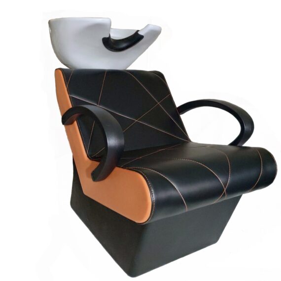 GOLDI ECO-