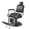 BARBER-крісло мод. В026 RETRO