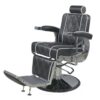 BARBER-крісло мод. В028