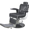 BARBER-крісло мод. B030