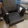 Крісло перукарське LOFT NEW LEM