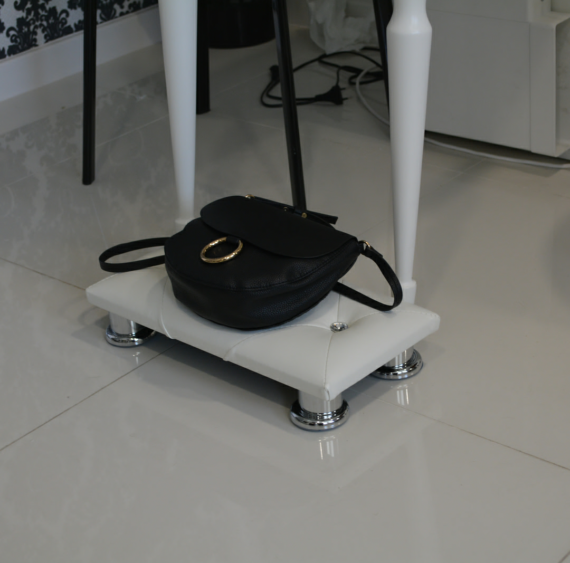 VM100 (2)