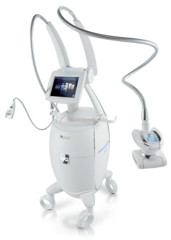 CELLU M6