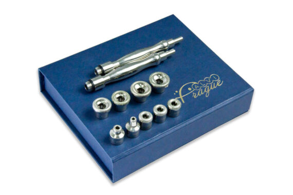 T-06–