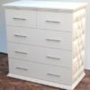 Комод Queen VM539