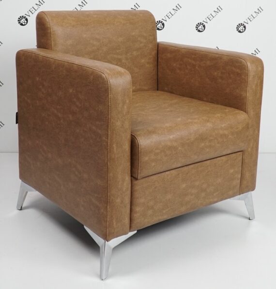 VM301-
