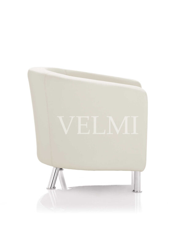 VM305