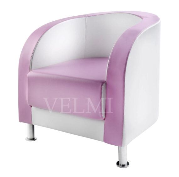 VM321