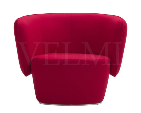 VM325-1