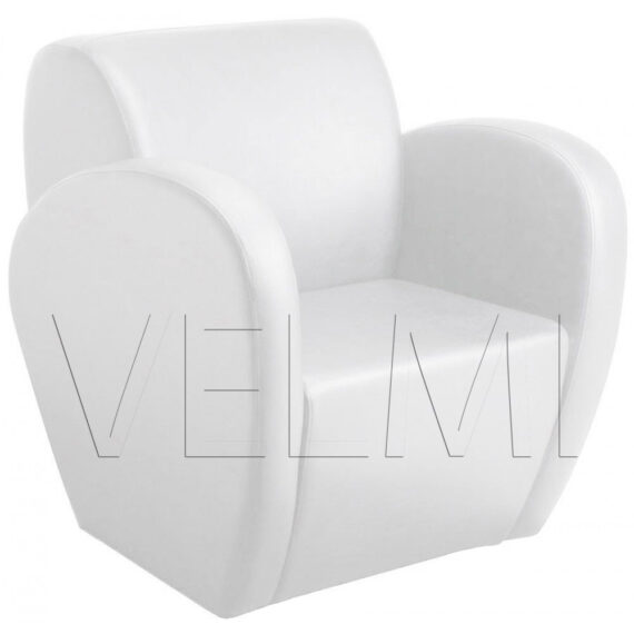VM330-1