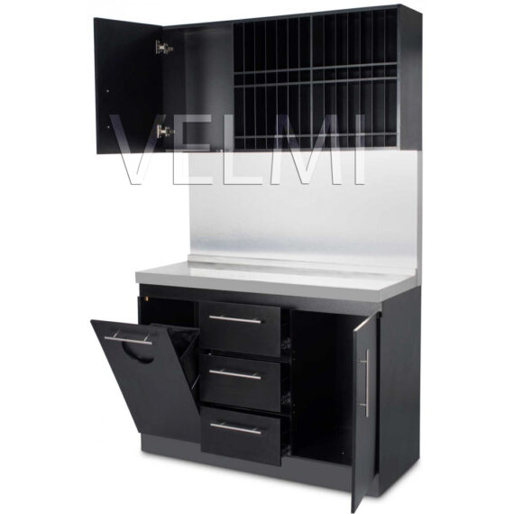 VM535-5