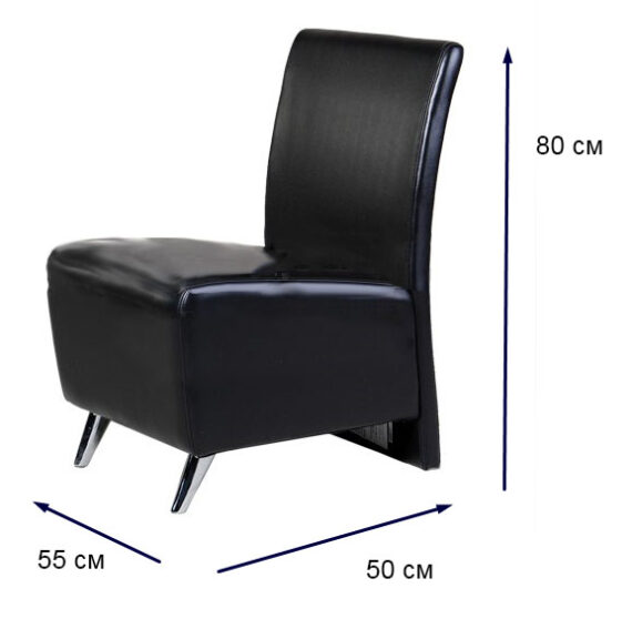 vm-319 –