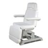 Кушетка косметологічна електрична 2220B PREMIUM 3-МОТОРИ