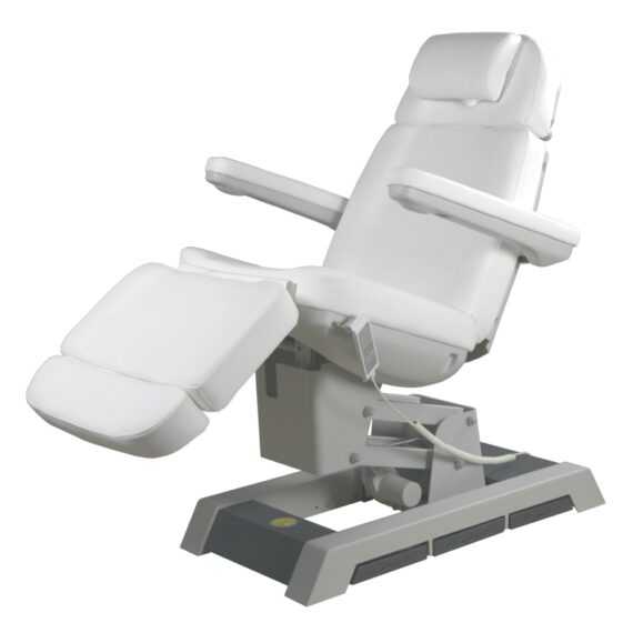2220B-6