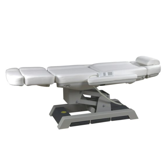 2220B-7