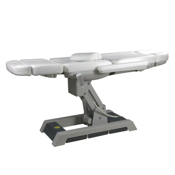 2220B-8