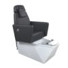 NEW!!!  SPA-педикюрне крісло мод.928