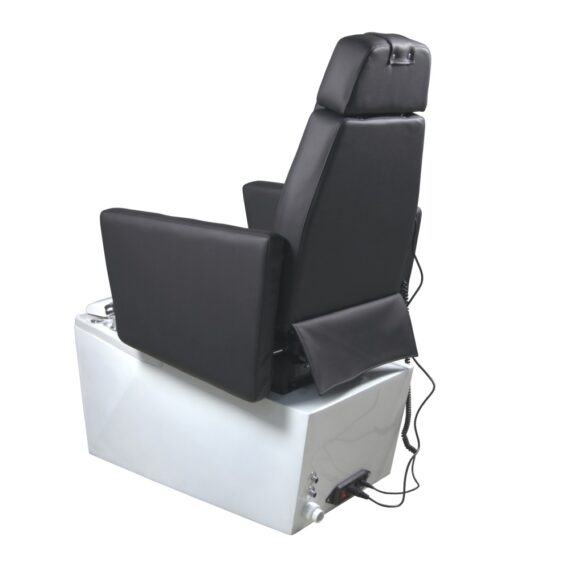 ZD-928-6d