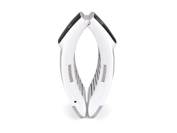 110 LED-lampa 4-800×600