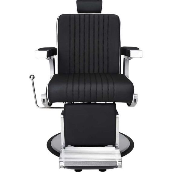 Carlos_fotel_barber_A_2