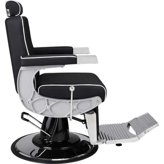 Carlos_fotel_barber_A_3