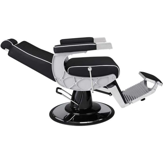 Carlos_fotel_barber_A_4