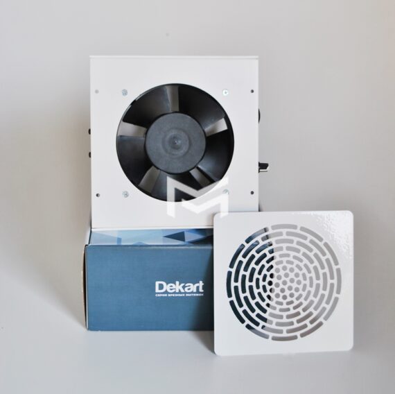 Dekart 5 (2)