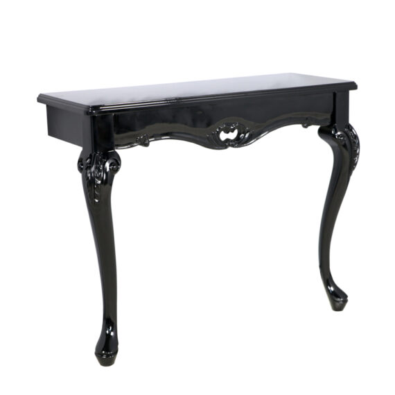 M-025(Black)(2)p