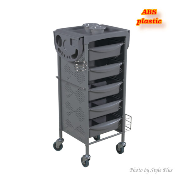 M-3015A(ABS)-1d