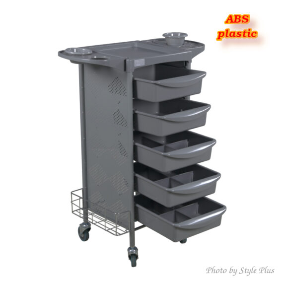 M-3015A(ABS)-3d