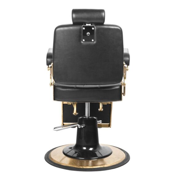 MB 1926–