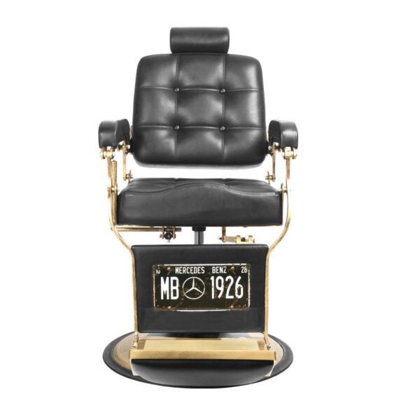 MB 1926—