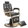 BARBER-крісло BOSS MB-1926