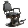 BARBER-крісло RICHARD