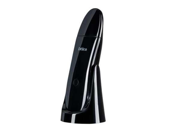 skraber-delica-s-atomayzerom-BLACK-1-800×600-800×600