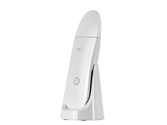 skraber-delica-s-atomayzerom-WHITE-1-800×600-800×600