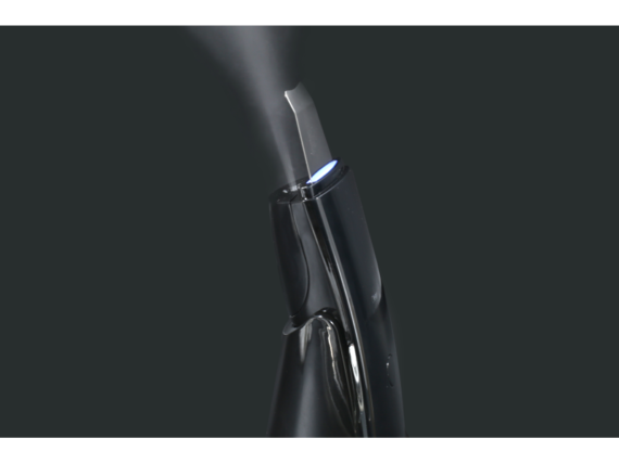 uzskrabersatomayzerom-black-800×600-7-800×600