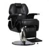 BARBER-крісло ELITE 002