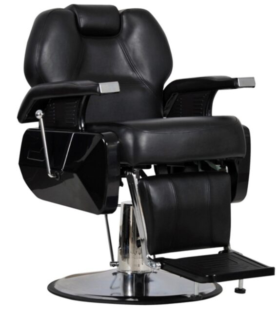 Barber ELIT