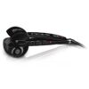 Плойка BaByliss Pro Perfect Curl BAB2665U