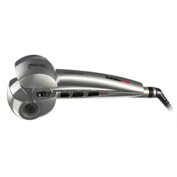 BAB2665SE-800×800