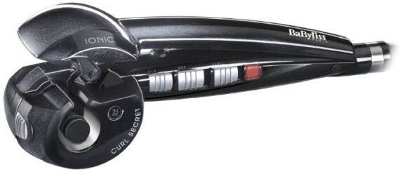 BaByliss C 1300 E-large