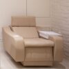 КРІСЛО-RECLINER ART MODERN – електричне регулювання