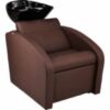 Перукарська мийка Comfort / Comfort P  Ayala