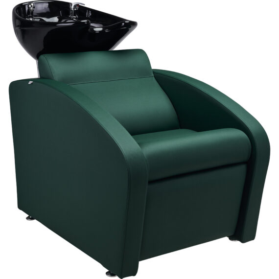 Comfort_myjnia_P37_1