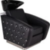 Перукарська мийка Obsession/Obsesssion Sofa Ayala